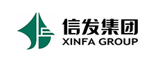 信發集團有限公司