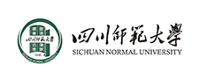 四川師范大學