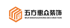 成都五方惠眾裝飾工程有限公司